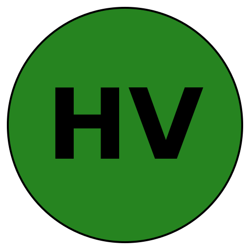 HonVacay